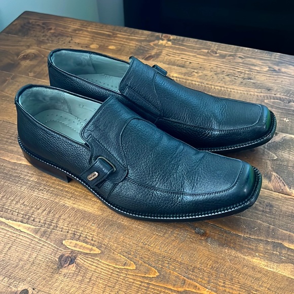 Franco Cuadra Dress Shoes - Picture 2 of 3